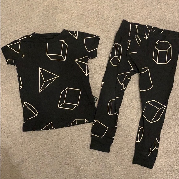 nununu Other - Nununu lounge set
